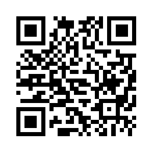 Sedsupportinfo.com QR code