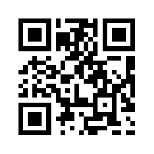 Sedu.es.gov.br QR code