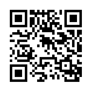 Seduc.mt.gov.br QR code