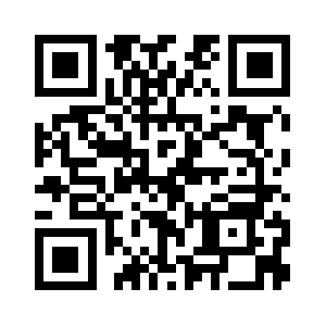 Seduccionyatraccion.com QR code