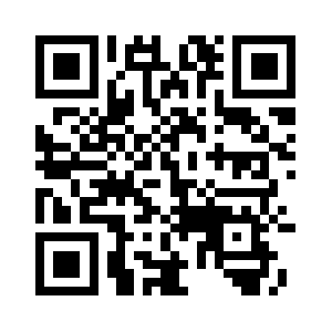 Seducedbythegame.com QR code