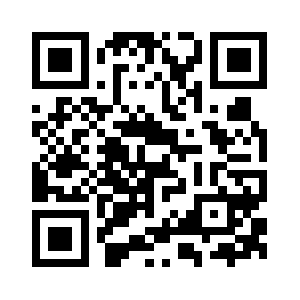 Seducedsexmate.com QR code