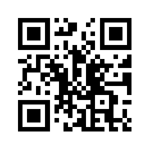 Seduceseat.us QR code