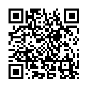 Seductioninthekitchen.com QR code