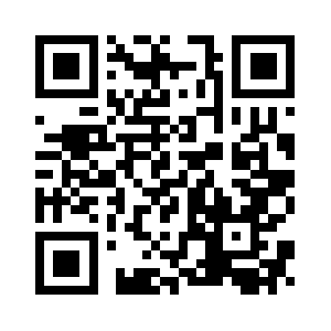 Seductionmusic.net QR code