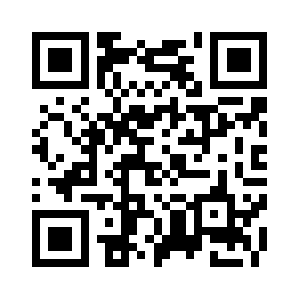 Seductionwealth.com QR code