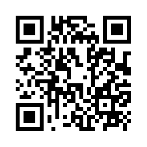 Seductionwinery.com QR code