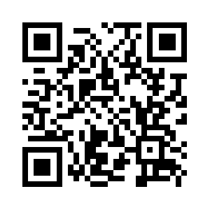 Seductivebodyjewelry.com QR code