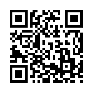 Seductivepassion.com QR code