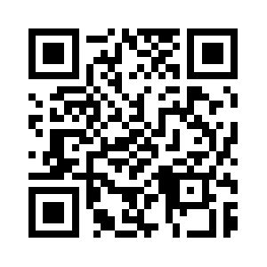 Seductivephotovideo.com QR code