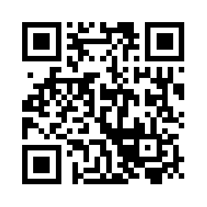 Seductivepra.com QR code