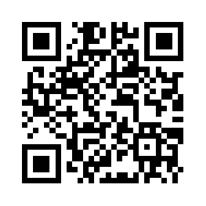 Seductivesecrets101.net QR code