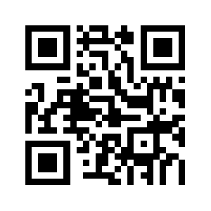 Seductivey.com QR code