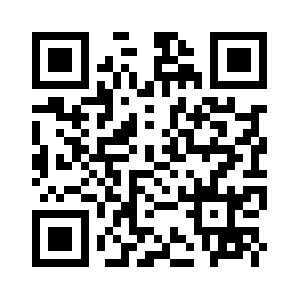 Seductoramortal.net QR code