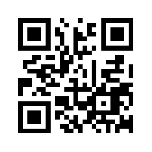 Sedulcia.ma QR code