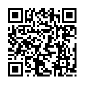 Sedulousfunddistributors.com QR code