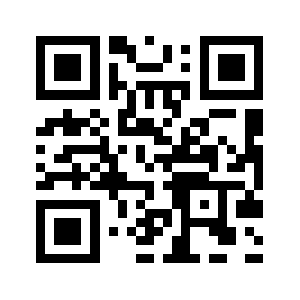 Sedutagewa.com QR code
