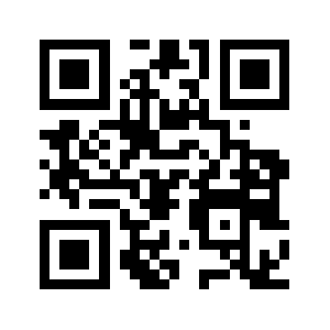 Seduw.com QR code