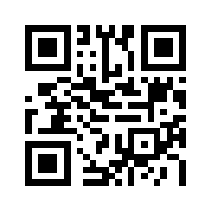 Seduxxtion.com QR code