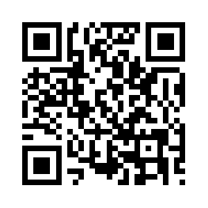 See-as-never-before.com QR code