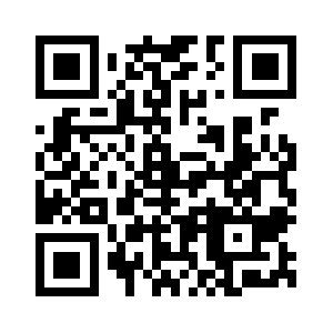 See-clearness.com QR code