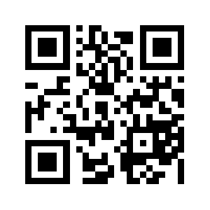 See-here.mobi QR code