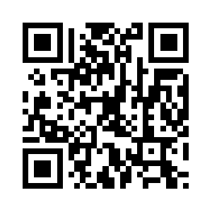 See-install.com QR code