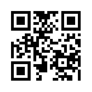 See-magic.me QR code