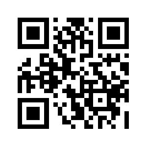 See-md.org QR code