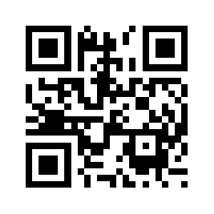 See-me.pro QR code