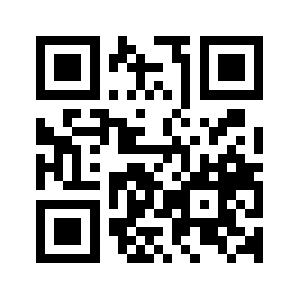 See-me.ru QR code