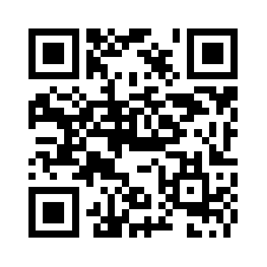 See-nova-scotia.com QR code