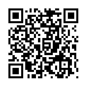 See-results-forhealthpharma.com QR code