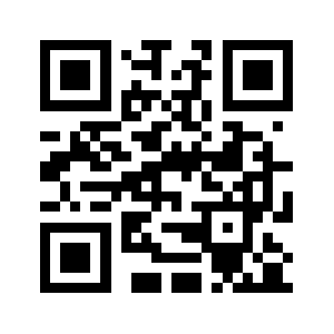 See-werke.com QR code