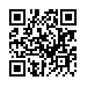 See30992sycamore.us QR code