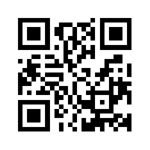 See864.com QR code