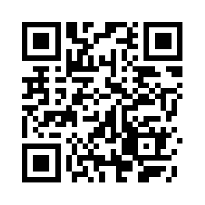 See9k2i5w2m4p08q.biz QR code