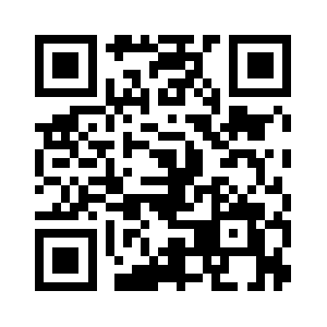 Seeagainhomewatch.com QR code