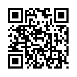 Seeandbedesigns.ca QR code