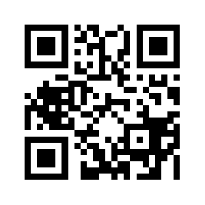 Seeandbuy.biz QR code