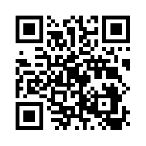 Seeaustraliafirst.com QR code