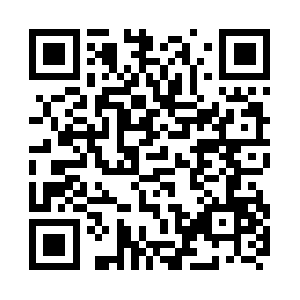 Seeavailableukhealthinsurance.net QR code