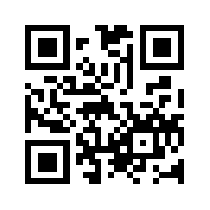 Seebait.com QR code