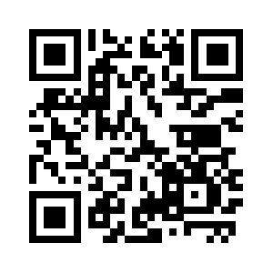 Seebeckcentral.com QR code