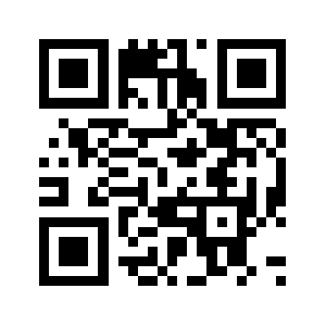 Seebest2.pro QR code