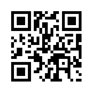 Seebodygen.com QR code