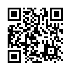 Seebremerton.com QR code