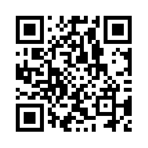 Seebrightlife.com QR code