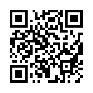 Seebrittbike.com QR code