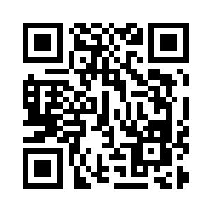 Seebryanmarrykim.com QR code